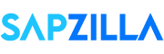 Sapzilla logo